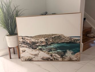 40x30 Canvas Wall Art