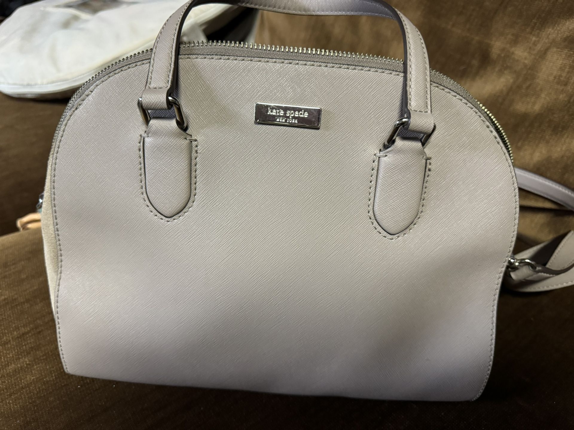 Kate Spade Bag