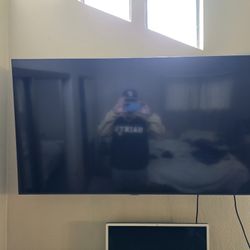 50 Inch Samsung Tv Comes With Remote 