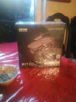 Msrp Drone Avoid Onstades