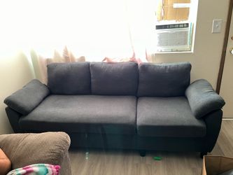 FREEE COUCH !!!
