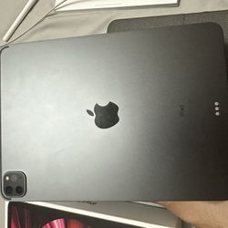 (CHEAP CHEAP) Ipad pro 11 3rd gen 