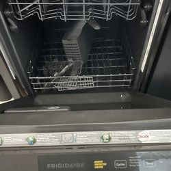 Brand New Never Used Dishwasher 