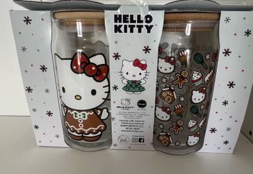 Hello Kitty Tumblr