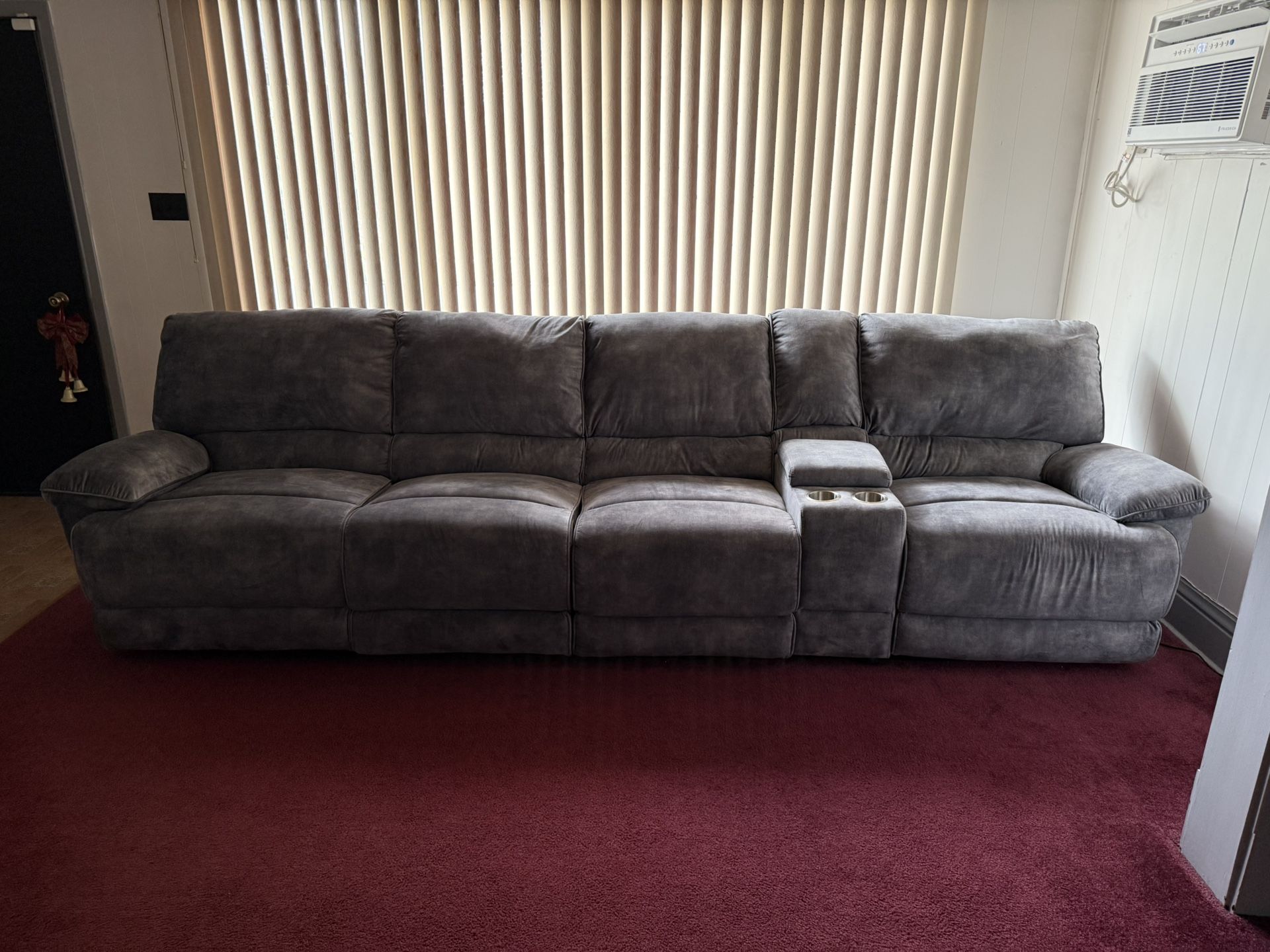 Couch