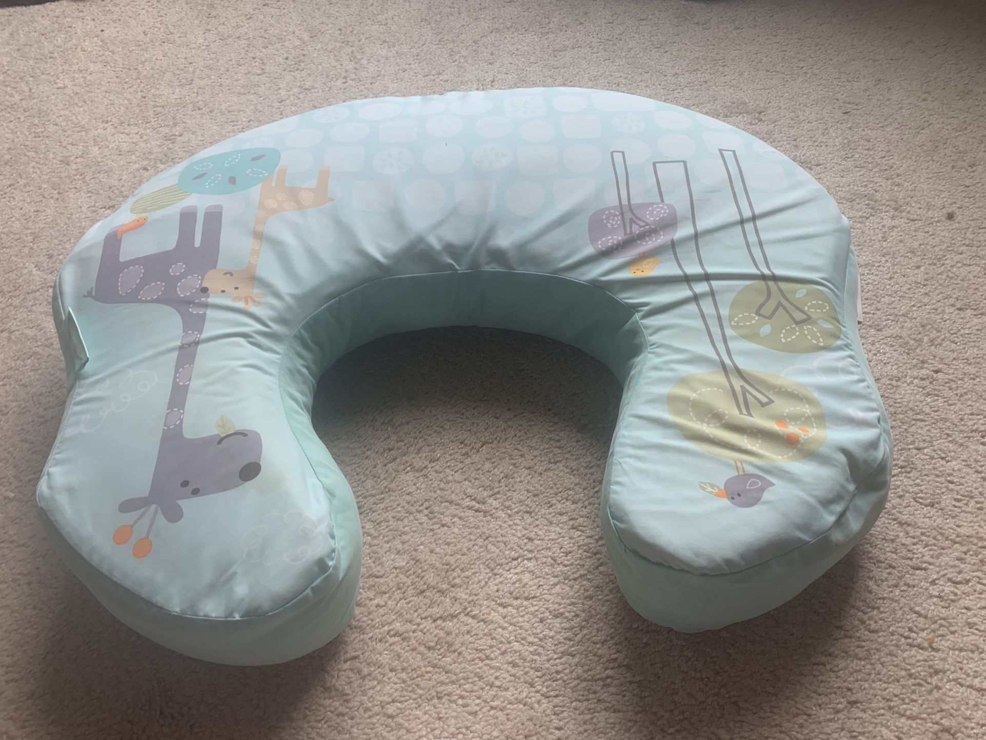 Baby Blanket, Socks, Bedding, Nursing Pillow