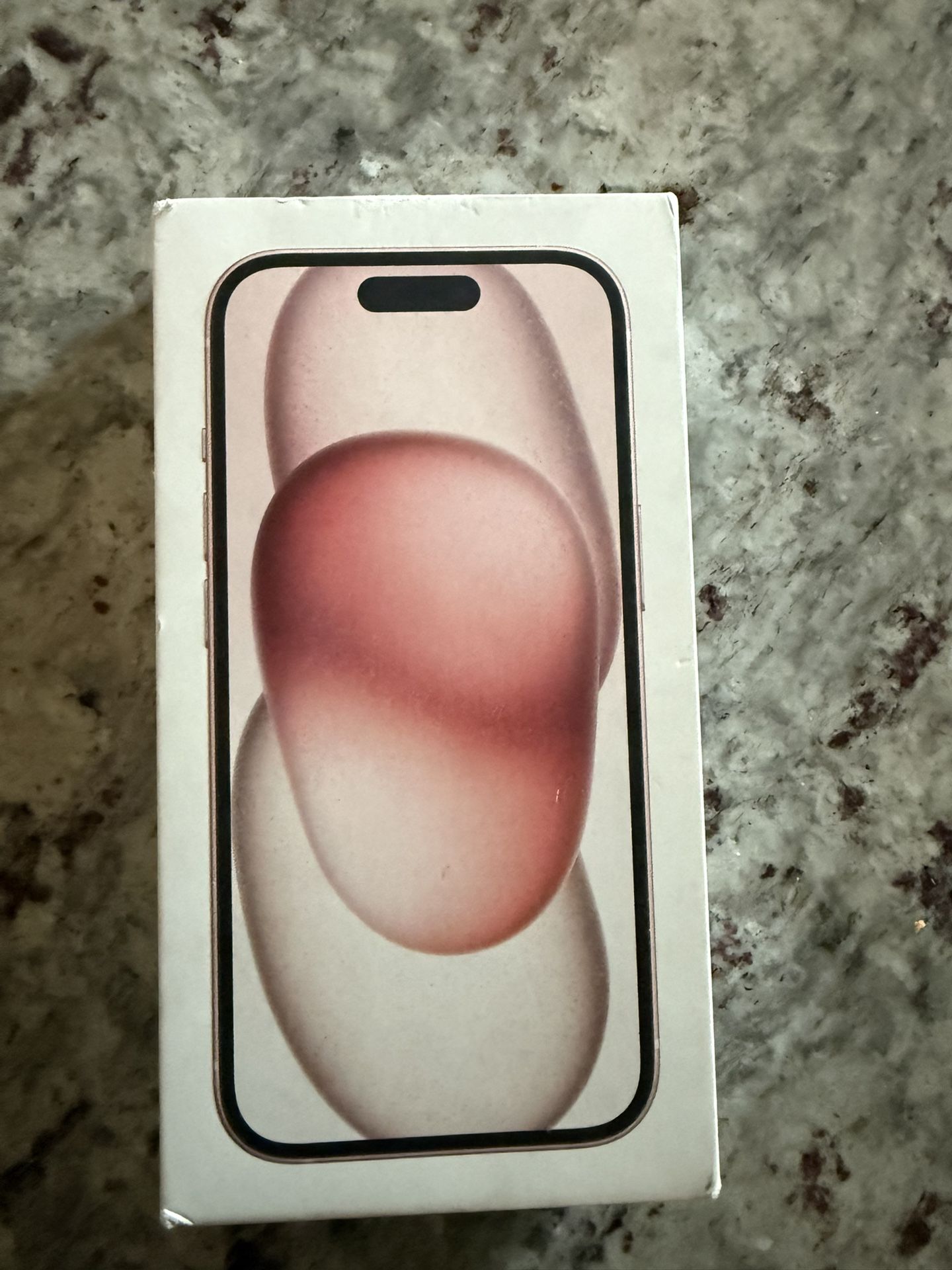 iPhone 15 Case