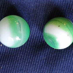 Vintage Marble King " Mint_condition" 
