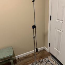 Mic Stand