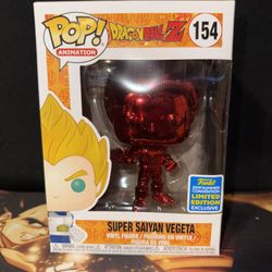 Funko