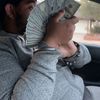 Certifiedsteppa96