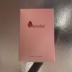 Car Audio Cassette Bluetooth Adapter