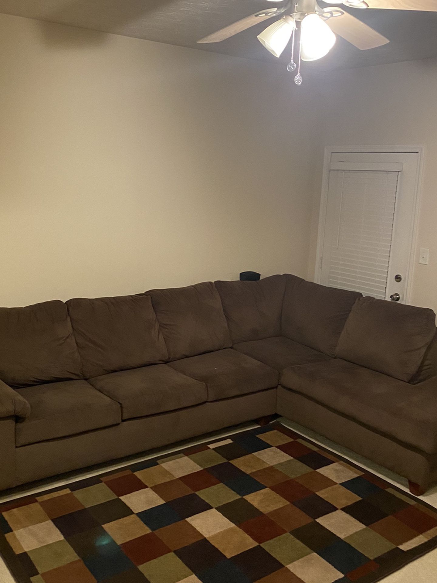 Large Sectional sofa For Sale