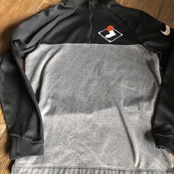 Nike Youth Size XL Hoodie