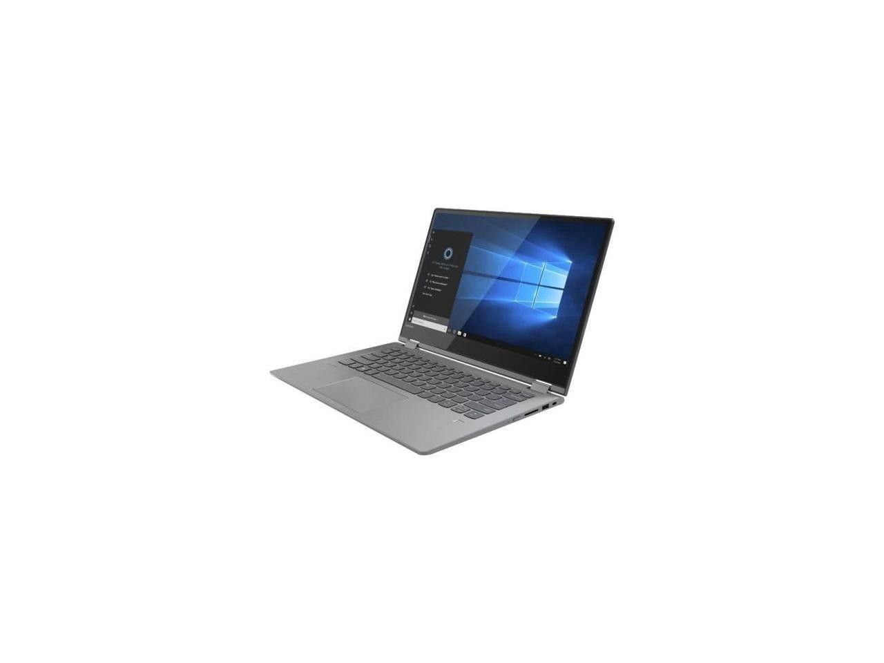 Lenovo IdeaPad Laptop (NEW)