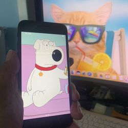 $50 Check Description Santa Ana City 