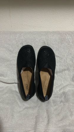 JBU women’s shoes