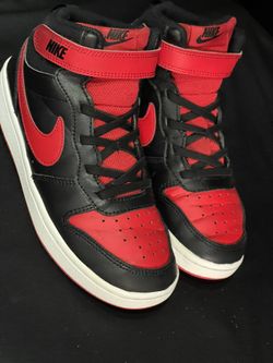 Kids Nike
