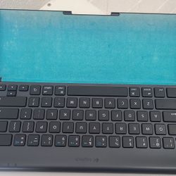 Keyboard  $20.00