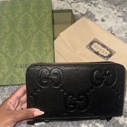 Authentic Gucci Wallet for Sale in Orlando, FL - OfferUp