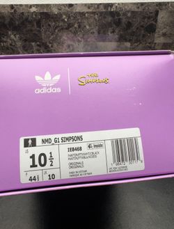 adidas gazelle silver green womens 5_361bfff5-1fe9-4e35-8d16-b49a4ef15a4a.jpg?v=1755329854&width=1946 main image 0