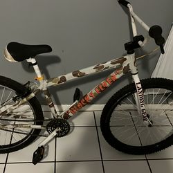SE bike for sale