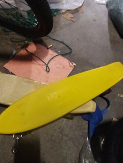 2 Old School Skateboards