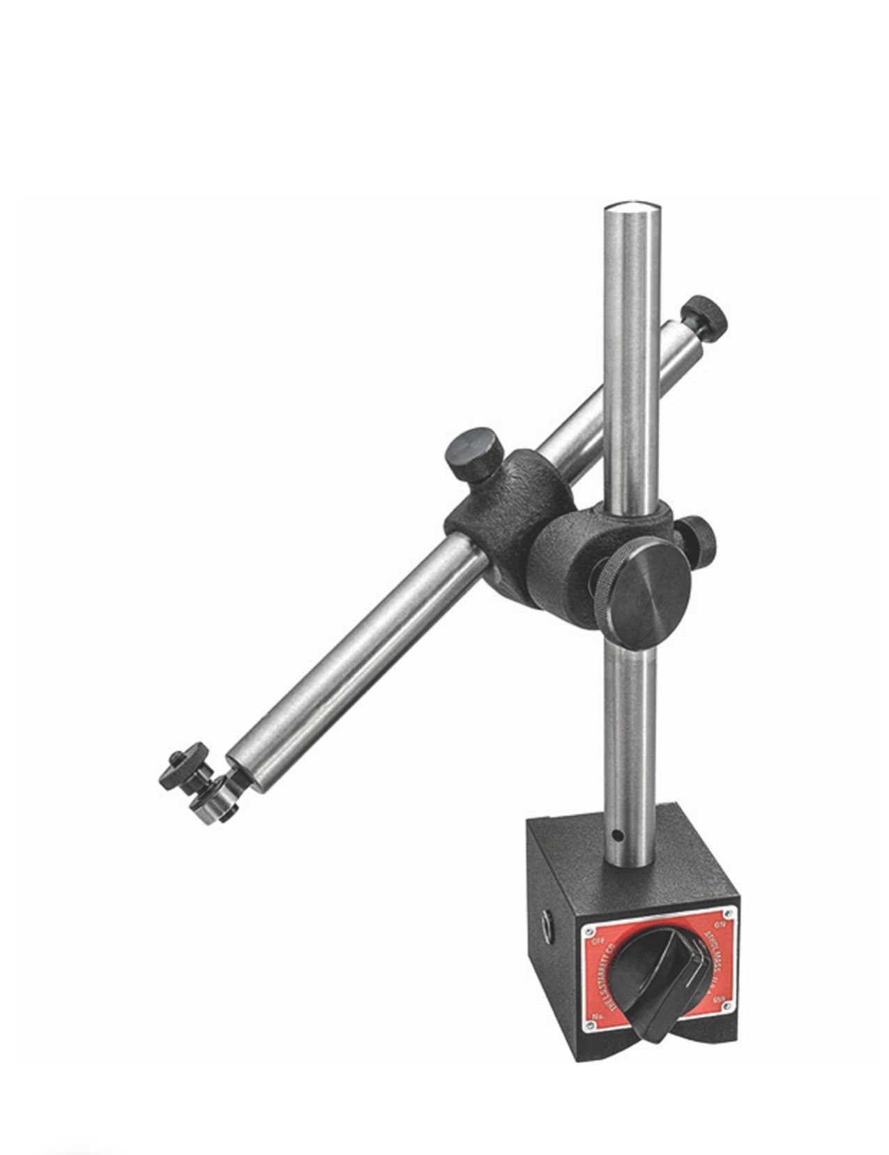 Starrett No.659 Millwright Tool