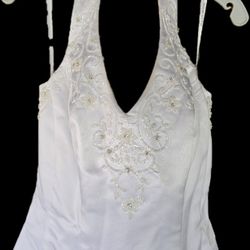 Wedding Dress For Sale