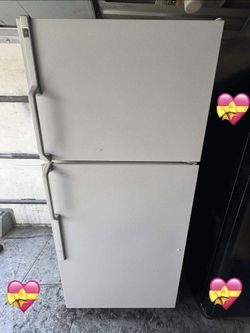 🦋🦋🦋🦋free Delivery Valley Wide🦋🦋🦋
