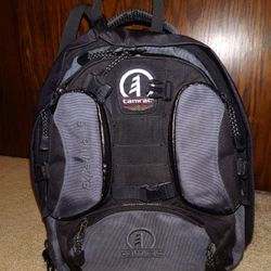 Tamrac Camera Bag 