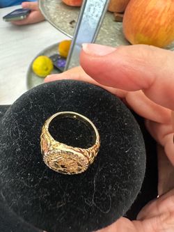 ⨠Brand New Ring āØ