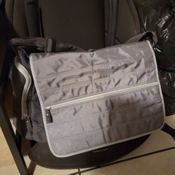 Diaper Bag