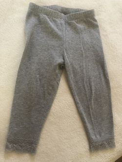 The Children’s Place Leggings