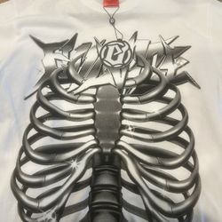 Men’s Streetwear T-shirts