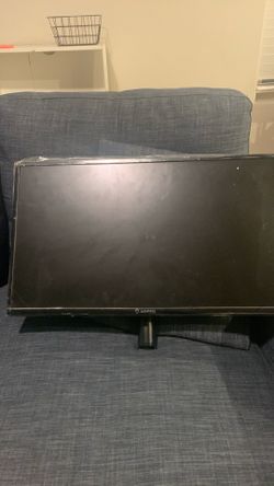 24 inch monitor