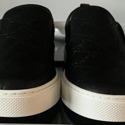 Gucci ( Brand New)