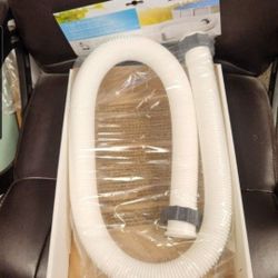 Hose for Intex Pool Filter Pump 1500gph Or Larger