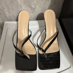 Women Heels 