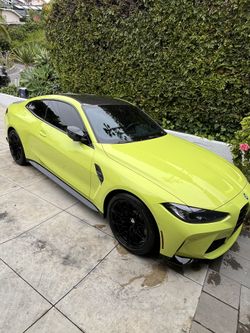 Auto Details