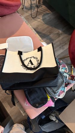 FREE ITEMS (check description)