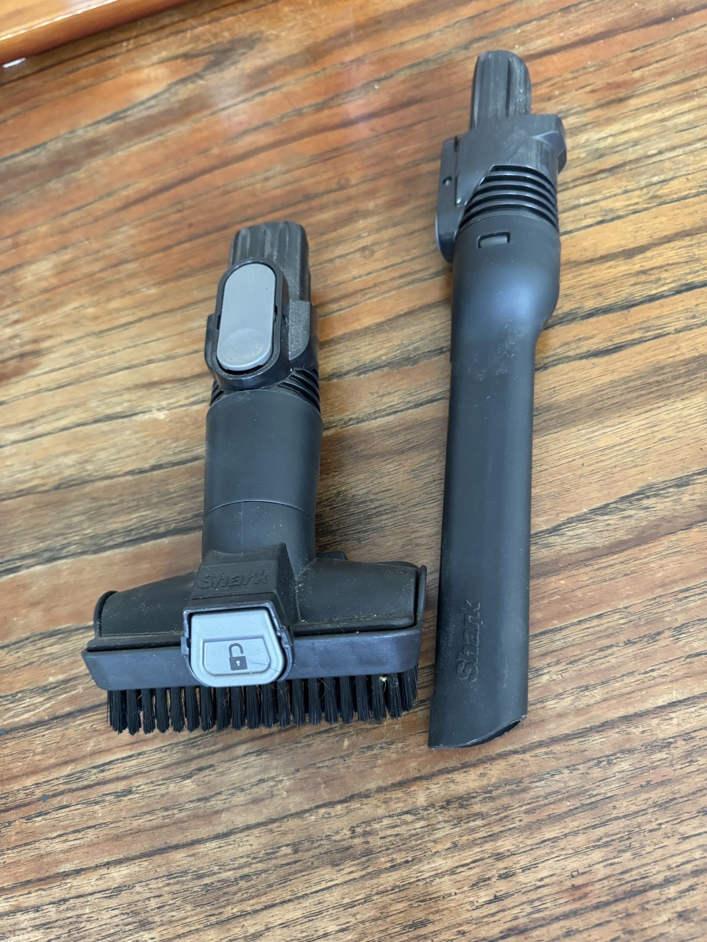 Shark Pet Vacuum Attachments