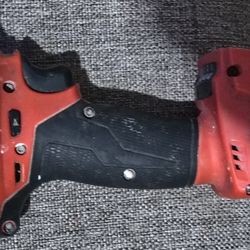 Milwaukee M18 Fuel Surge
