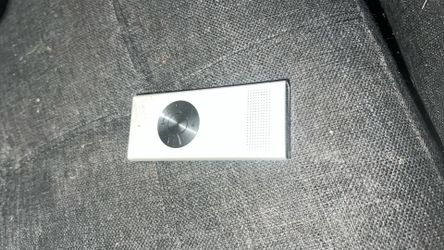 Muama Enence Two-Way Translator Portable