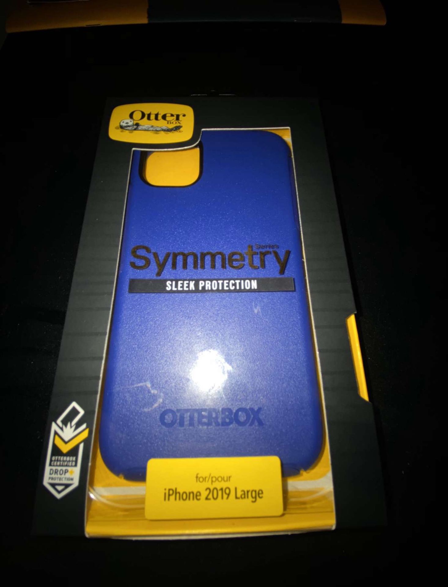 Iphone 11 Otterbox Case