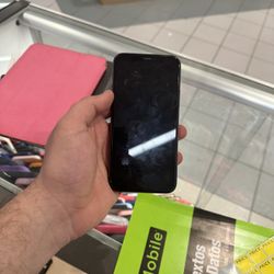 I phone 11 pro unlocked 256GB