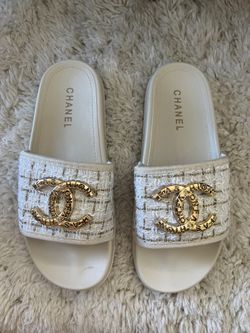 Size 6 Only