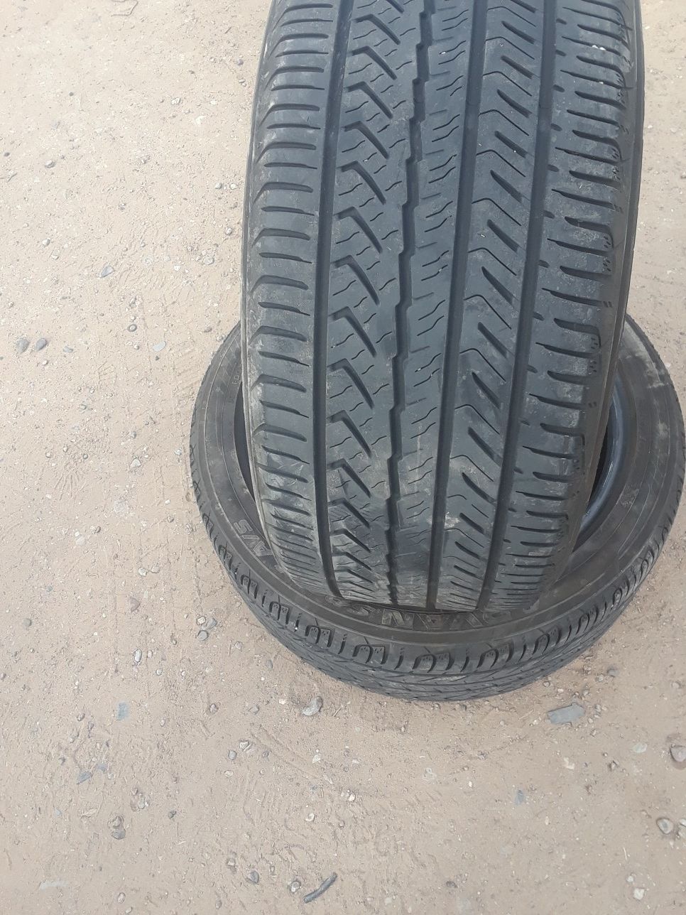 RUIZ EXPRESS TIRE SHOP 12133 SOCORRO RD LOS MEJORES PRECIOS