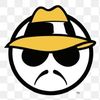 CoolStuff4you 