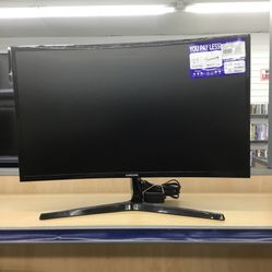 Computer Monitor Samsung